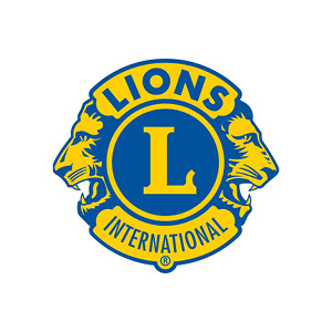 Lions Klub Klarup sponsor
