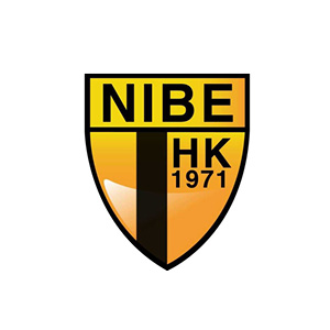 Nibe HK sponsor