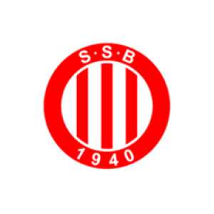 SSB sponsor