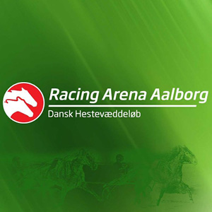 Aalborg væddeløbsbane sponsor