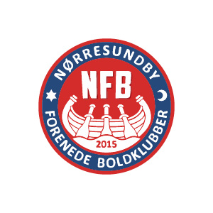 Nørresundby forenede boldklubber sponsor