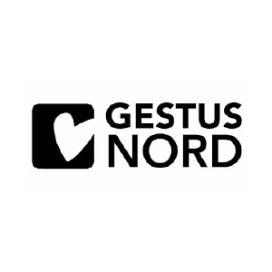 Gestus nord sponsor