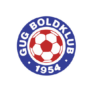 Gug boldklub sponsor
