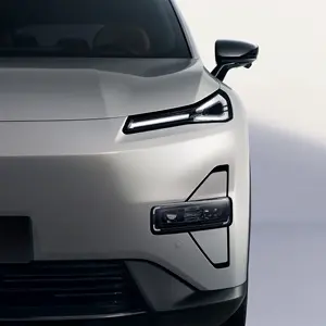 Changan Deepal S05